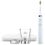 Электрическая зубная щетка Philips Sonicare DiamondClean Classic HX9331/43 Europe - фото 1