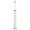 Электрическая зубная щетка Philips Sonicare DiamondClean Classic HX9331/43 Europe - фото 2