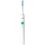 Електрична зубна щітка Philips Sonicare for Kids Design a Pet Edition HX3601/01 - фото 2