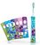 Електрична зубна щітка Philips Sonicare For Kids HX6322/04 Europe - фото 1