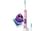 Електрична зубна щітка Philips Sonicare For Kids HX6352/42 - фото 1