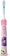 Електрична зубна щітка Philips Sonicare For Kids HX6352/42 - фото 2