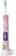 Електрична зубна щітка Philips Sonicare For Kids HX6352/42 - фото 3