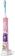 Електрична зубна щітка Philips Sonicare For Kids HX6352/42 - фото 4
