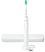 Електрична зубна щітка Philips Sonicare (HX3673/13) - фото 1