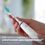 Електрична зубна щітка Philips Sonicare (HX3673/13) - фото 3