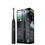 Електрична зубна щітка Philips Sonicare ProtectiveClean 4300 HX6800/44 Europe - фото 2