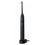 Електрична зубна щітка Philips Sonicare ProtectiveClean 4300 HX6800/44 Europe - фото 1