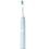 Электрическая зубная щетка Philips Sonicare ProtectiveClean 4300 HX6803/04 Europe - фото 2