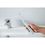 Электрическая зубная щетка Philips Sonicare ProtectiveClean 4300 HX6803/04 Europe - фото 3