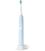 Электрическая зубная щетка Philips Sonicare ProtectiveClean 4300 HX6803/04 Europe - фото 1