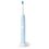 Електрична зубна щітка Philips Sonicare ProtectiveClean 4300 HX6803/04 - фото 1
