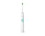 Електрична зубна щітка Philips Sonicare ProtectiveClean 4300 HX6807/28 Europe - фото 2