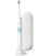 Електрична зубна щітка Philips Sonicare ProtectiveClean 4300 HX6807/28 Europe - фото 1