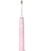 Електрична зубна щітка Philips Sonicare ProtectiveClean 4500 HX6830/35 Europe - фото 2
