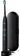 Електрична зубна щітка Philips Sonicare ProtectiveClean 4500 HX6830/53 Europe - фото 1