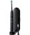 Електрична зубна щітка Philips Sonicare ProtectiveClean 5100 HX6850/47 Europe - фото 1