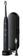 Електрична зубна щітка Philips Sonicare ProtectiveClean 5100 HX6850/57 Europe - фото 1