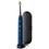Электрическая зубная щетка Philips Sonicare ProtectiveClean 5100 HX6851/53 Europe - фото 2