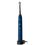Электрическая зубная щетка Philips Sonicare ProtectiveClean 5100 HX6851/53 Europe - фото 3
