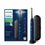 Электрическая зубная щетка Philips Sonicare ProtectiveClean 5100 HX6851/53 Europe - фото 1