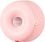 Электрическая зубная щетка SOOCAS D3 Pink Europe - фото 3
