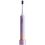 Электрическая зубная щетка Xiaomi Enchen Electric Toothbrush Aurora T3 Pink - фото 1