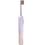 Электрическая зубная щетка Xiaomi Enchen Electric Toothbrush Aurora T3 Pink - фото 2