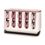 Електробігуді Remington PROluxe H9100 - фото 1