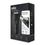 Электробритва BRAUN 3020 Series 3 Black - фото 3
