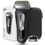 Электробритва Braun Series 9 MBS9 Max Braun Limited Edition Europe - фото 1