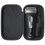 Электробритва Braun Series 9 MBS9 Max Braun Limited Edition Europe - фото 2