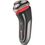 Электробритва REMINGTON R5000 - фото 2