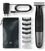 Тример BRAUN XT5200 - фото 1