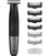 Тример BRAUN XT5200 - фото 2