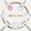 Епілятор BRAUN Silk epil 9 SES 9100 3D - фото 2