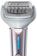 Епілятор Panasonic ES-EL7A-S520 Europe - фото 2