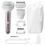 Епілятор Panasonic ES-EL7A-S520 Europe - фото 3