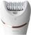 Эпилятор Philips 8000 series BRE710/00 - фото 2