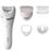 Эпилятор Philips 8000 series BRE710/00 - фото 1