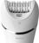 Епілятор Philips BRE700/00 - фото 3