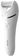 Епілятор Philips BRE700/00 - фото 1