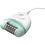 Епілятор Philips Satinelle Essential BRE245/00 Europe - фото 2