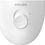 Епілятор Philips Satinelle Essential BRE245/00 Europe - фото 3