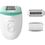 Епілятор Philips Satinelle Essential BRE245/00 Europe - фото 1