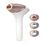 Фотоэпилятор Philips Lumea IPL 9900 BRP958/00 EU - фото 1