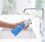 Іригатор BRAUN Oral-B Aquacare 6 ProExpert MDH20.026.3 - фото 2