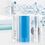 Іригатор BRAUN Oral-B OC16.525.3UOxy + PRO 900 - фото 2
