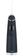 Ирригатор Longevita FC2662 - фото 1