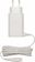 Іригатор Panasonic EW-DJ4B-W520 - фото 2